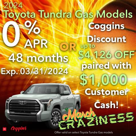 Coggins toyota of bennington  751 N Bennington Rd Bennington VT 05201 (802) 441-6906